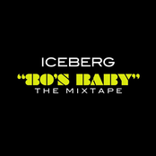80's Baby The Mixtape
