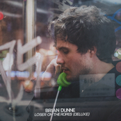 Loser On The Ropes (Deluxe Edition)