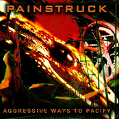 Aggressive Ways To Pacify