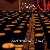 Dkay: Individual Soul
