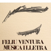 Present by Feliu Ventura