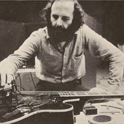 Exploration of Sound