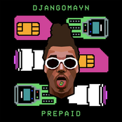Prepaid EP