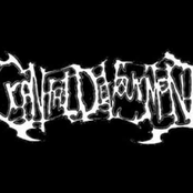 The Cadaveric Epidemic