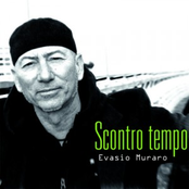 Scontro tempo