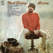 First Hymn From Grand Terrace by Mark Lindsay
