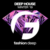 Deep House Winter '19