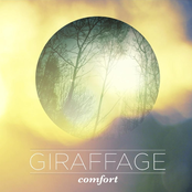 Giraffage: Comfort