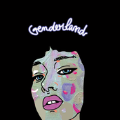 Genderland EP