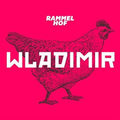 Wladimir (Put Put Putin)