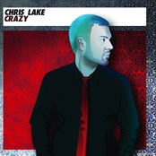 In My Head by Chris Lake