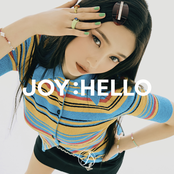 Joy: Hello - Special Album