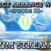 Perfect Arrange Works ~Episode III~