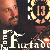 Tony Furtado: Thirteen