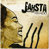 Tal Vez by Jahsta