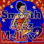 Smooth Jazz Mellow 2
