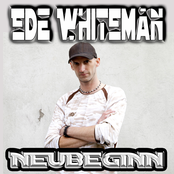 Komm Ma´ma Mit Man by Ede Whiteman