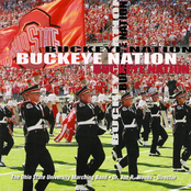 The Ohio State University Marching Band: Buckeye Nation