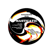 Masticatie