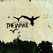 Forever Nothing by The Wake