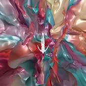 Fideles: Endless Sacrifice