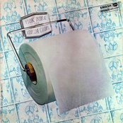 Look Inside The Asylum Choir