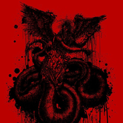 Et Lux Perpetua Luceat Eis