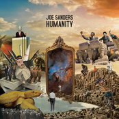 Joe Sanders: Humanity