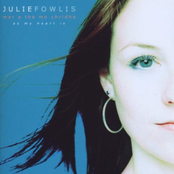 Julie Fowlis: Mar a Tha Mo Chridhe (As My Heart Is)