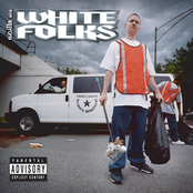 WhiteFolks