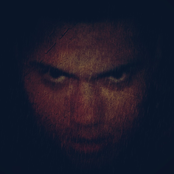 Xanax