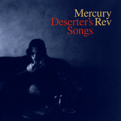 Goddess On A Hiway by Mercury Rev