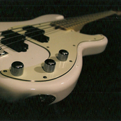 I Never Kill The Groove.