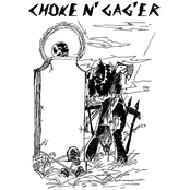 Various Recordings