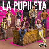 La Pupileta