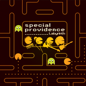 Deep Smile by Special Providence