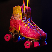 She's Giving - Single