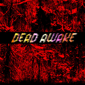 Dead Awake (feat. Liam Wytkin)