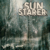 Sun Starer