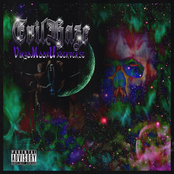 Virgo Moon Underverse