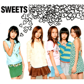SweetS Album Picture