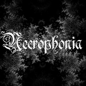 necrophonia