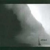 In Your Neck Of The Woods Dying (EP)