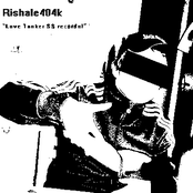 Rishale 404k