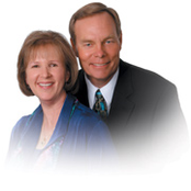 Andrew Wommack