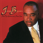 Standing On The Promises by James Bignon & The Deliverance Mass Choir