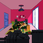 Love Is First 사랑이 제일 (Feat. Caknow)