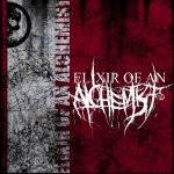 Elixir of an Alchemist