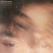 El otro día pensé en ti