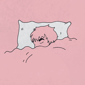 I Got Out of Bed Today